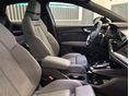 AUDI Q4 2022/6 - 11