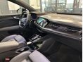 AUDI Q4 2022/6 - 8