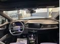 AUDI Q4 2022/6 - 7