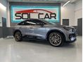 AUDI Q4 2022/6 - 3