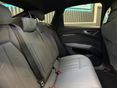 AUDI Q4 2022/6 - 12