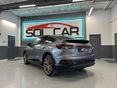 AUDI Q4 2022/6 - 5