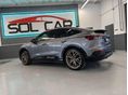 AUDI Q4 2022/6 - 6