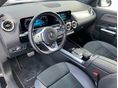 MERCEDES-BENZ EQA 2022/10 - 3