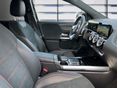 MERCEDES-BENZ EQA 2022/10 - 4