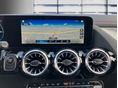 MERCEDES-BENZ EQA 2022/10 - 7