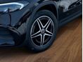 MERCEDES-BENZ EQA 2022/10 - 10