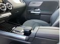 MERCEDES-BENZ EQA 2022/10 - 6
