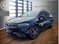 MERCEDES-BENZ EQA 2022/10 - 1