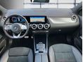MERCEDES-BENZ EQA 2022/10 - 2