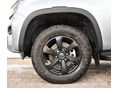 VOLKSWAGEN AMAROK 2025/12 - 12