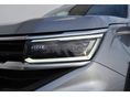 VOLKSWAGEN AMAROK 2025/12 - 11