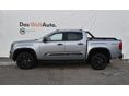 VOLKSWAGEN AMAROK 2025/12 - 2