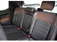 VOLKSWAGEN AMAROK 2025/12 - 9