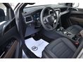 VOLKSWAGEN AMAROK 2025/12 - 4
