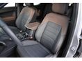 VOLKSWAGEN AMAROK 2025/12 - 5