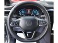 VOLKSWAGEN AMAROK 2025/12 - 8