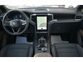 VOLKSWAGEN AMAROK 2025/12 - 6