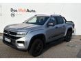 VOLKSWAGEN AMAROK 2025/12 - 1