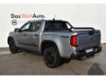 VOLKSWAGEN AMAROK 2025/12 - 3