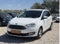 FORD C-MAX 2015/9 - 1