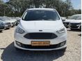 FORD C-MAX 2015/9 - 2