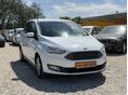 FORD C-MAX 2015/9 - 3