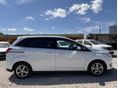 FORD C-MAX 2015/9 - 4