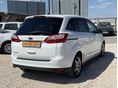 FORD C-MAX 2015/9 - 5
