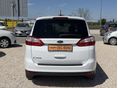 FORD C-MAX 2015/9 - 6