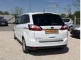 FORD C-MAX 2015/9 - 7