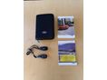 FORD C-MAX 2015/9 - 31