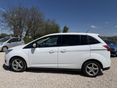 FORD C-MAX 2015/9 - 8