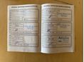 FORD C-MAX 2015/9 - 32