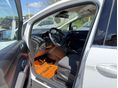 FORD C-MAX 2015/9 - 9