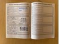 FORD C-MAX 2015/9 - 33