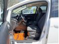 FORD C-MAX 2015/9 - 10