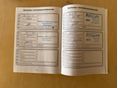 FORD C-MAX 2015/9 - 34
