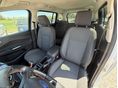 FORD C-MAX 2015/9 - 11