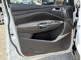 FORD C-MAX 2015/9 - 12