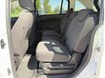 FORD C-MAX 2015/9 - 13