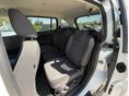 FORD C-MAX 2015/9 - 14