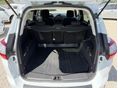FORD C-MAX 2015/9 - 15