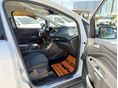 FORD C-MAX 2015/9 - 16