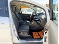 FORD C-MAX 2015/9 - 17