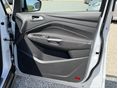 FORD C-MAX 2015/9 - 18