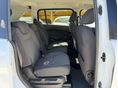 FORD C-MAX 2015/9 - 19