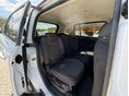 FORD C-MAX 2015/9 - 20