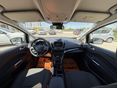 FORD C-MAX 2015/9 - 21