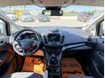 FORD C-MAX 2015/9 - 22